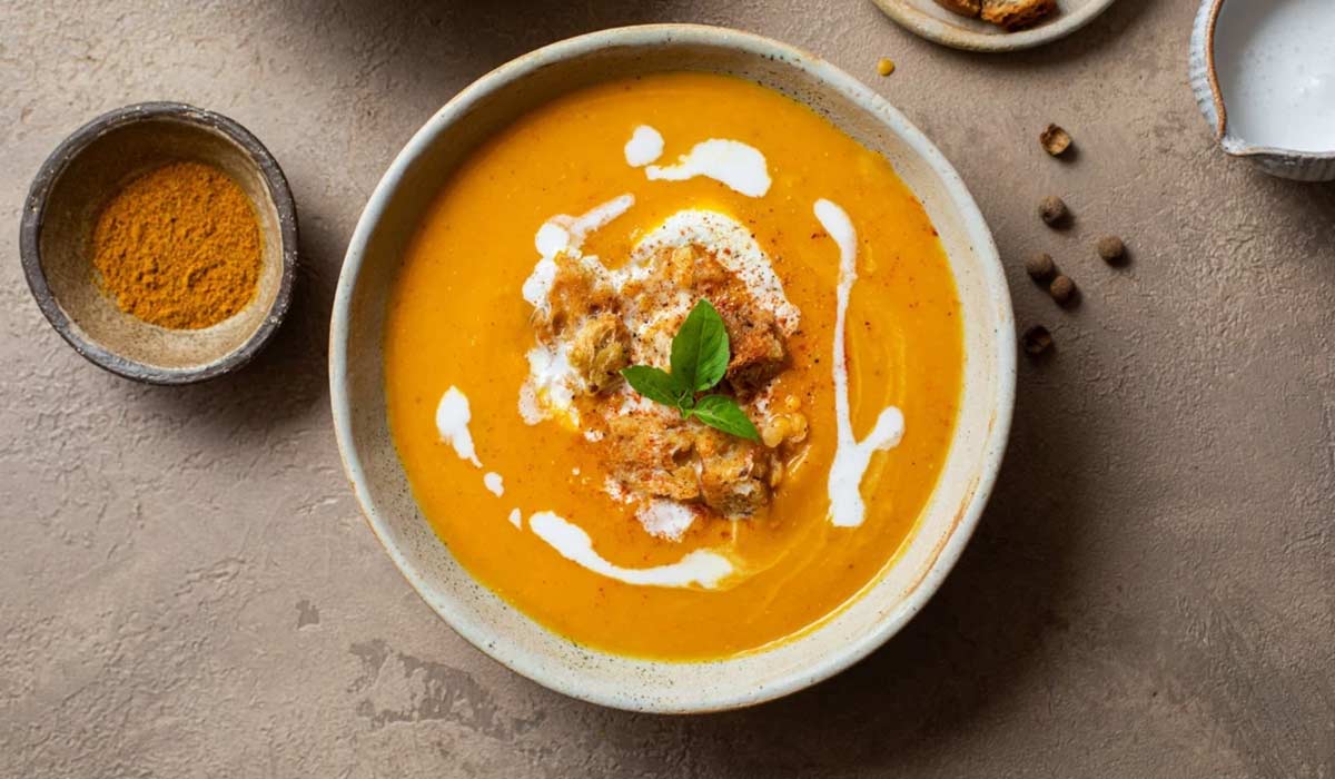 بهترین غذاهای محلی کردی