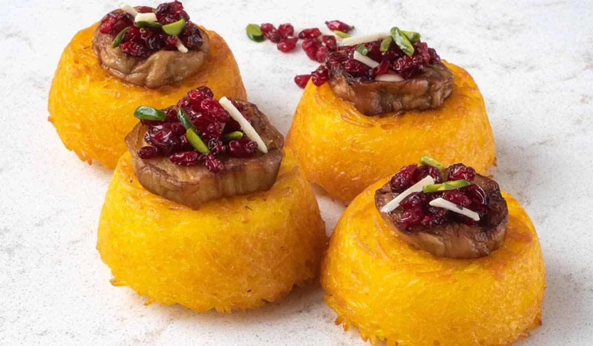 طرز تهیه ۳ مدل فینگرفود محبوب و مجلسی